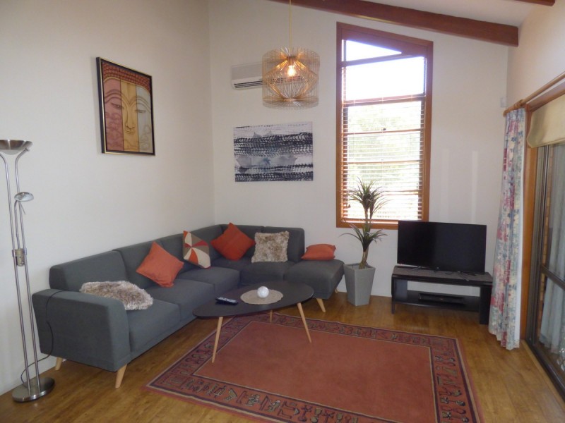 266 Bent Street, South Grafton NSW 2460