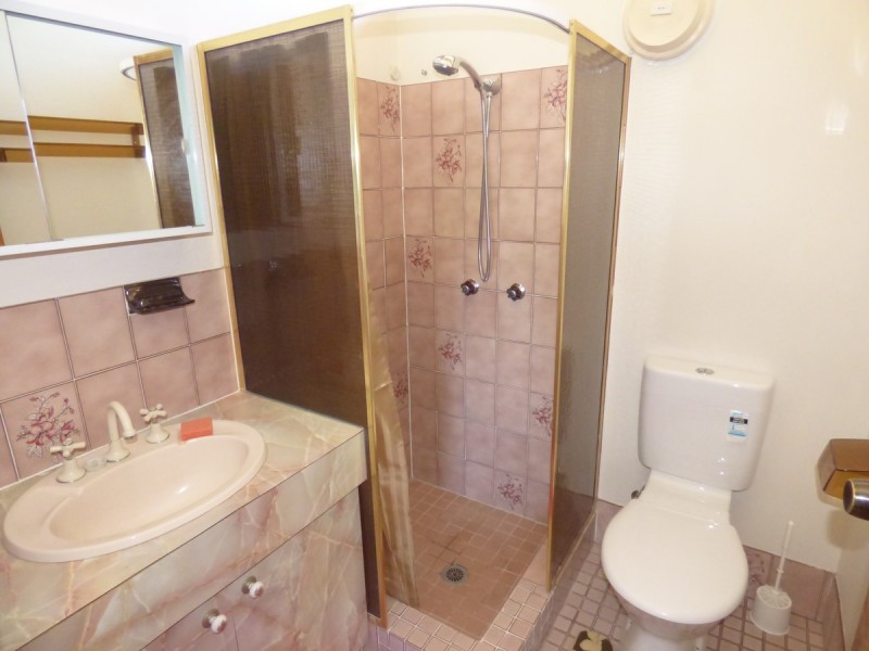 266 Bent Street, South Grafton NSW 2460