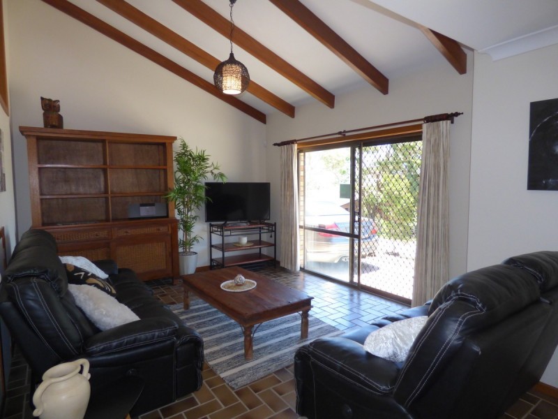 266 Bent Street, South Grafton NSW 2460