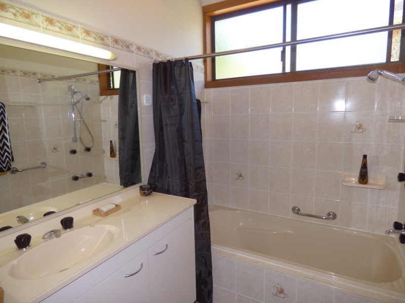 266 Bent Street, South Grafton NSW 2460