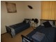 266 Bent Street, South Grafton NSW 2460