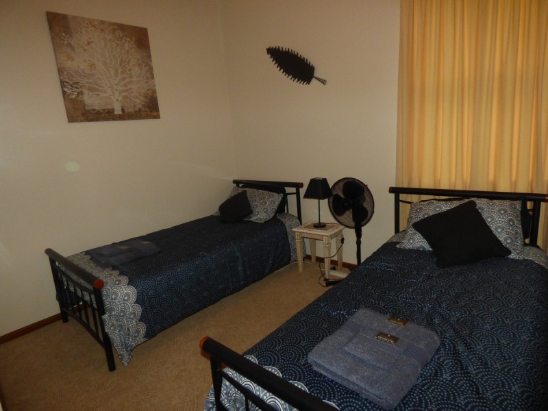 266 Bent Street, South Grafton NSW 2460