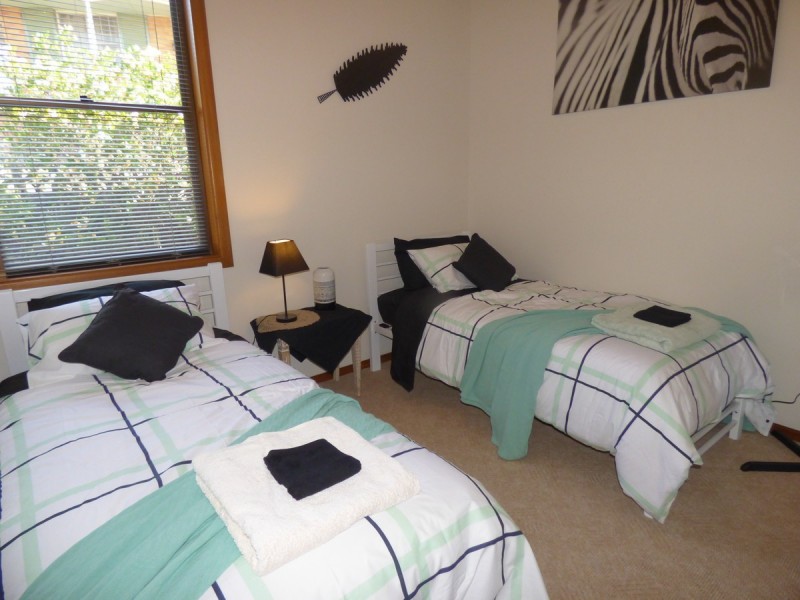 266 Bent Street, South Grafton NSW 2460