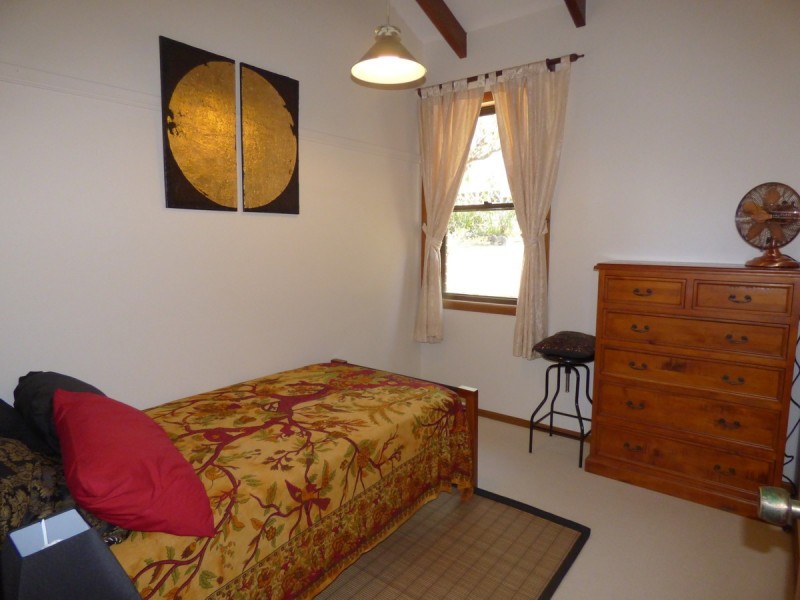 266 Bent Street, South Grafton NSW 2460