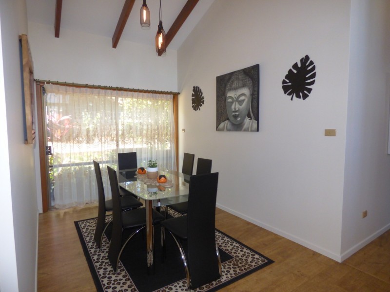 266 Bent Street, South Grafton NSW 2460