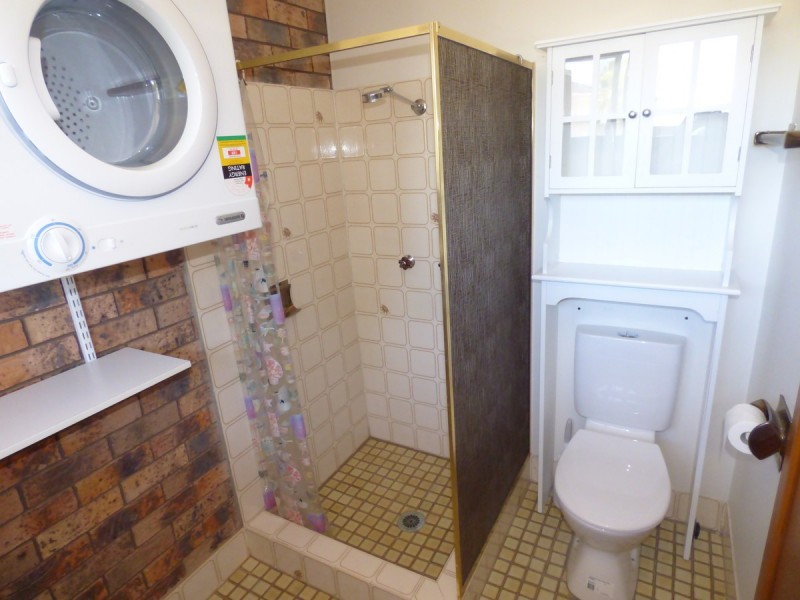 266 Bent Street, South Grafton NSW 2460