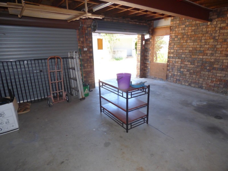 266 Bent Street, South Grafton NSW 2460