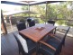 266 Bent Street, South Grafton NSW 2460