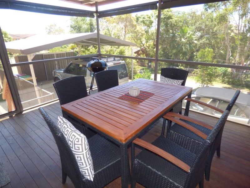266 Bent Street, South Grafton NSW 2460