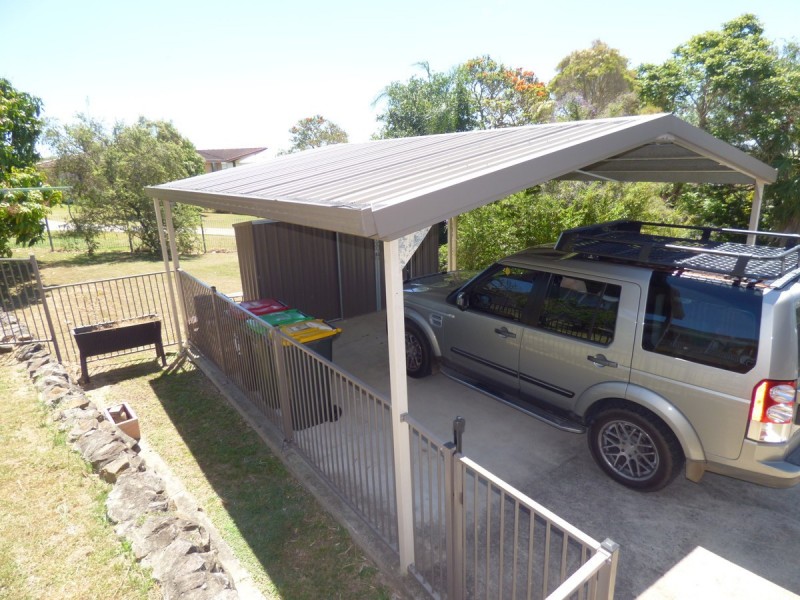 266 Bent Street, South Grafton NSW 2460