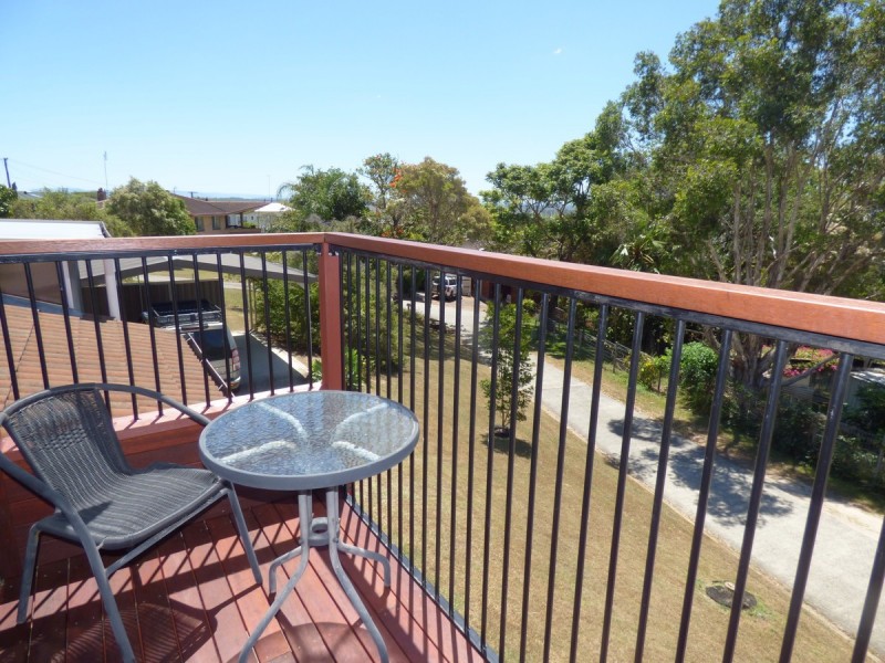 266 Bent Street, South Grafton NSW 2460