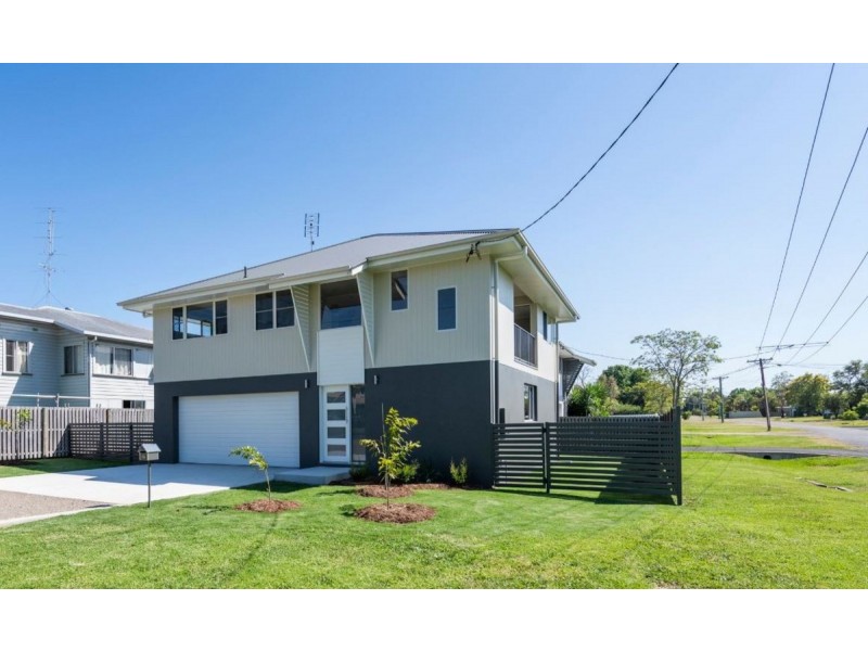 76 Oliver Street, Grafton NSW 2460