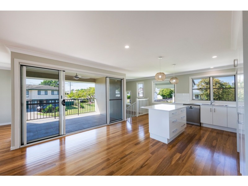 76 Oliver Street, Grafton NSW 2460