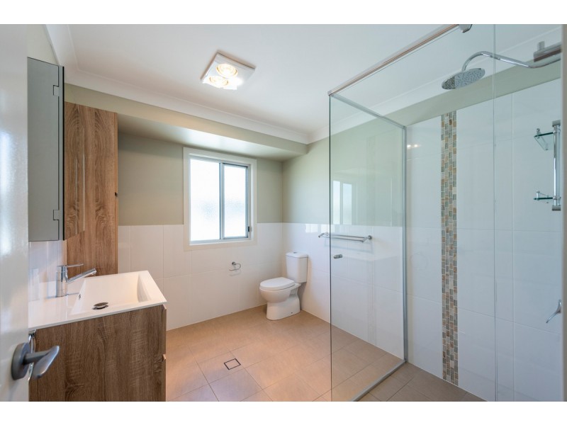 76 Oliver Street, Grafton NSW 2460