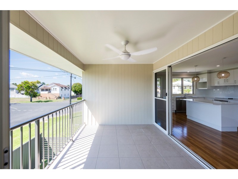 76 Oliver Street, Grafton NSW 2460