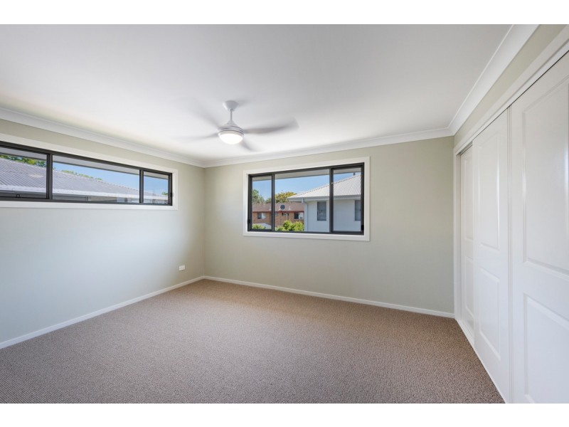 76 Oliver Street, Grafton NSW 2460