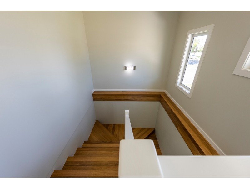 76 Oliver Street, Grafton NSW 2460