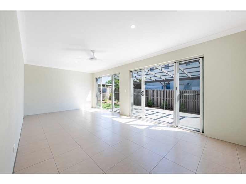 76 Oliver Street, Grafton NSW 2460