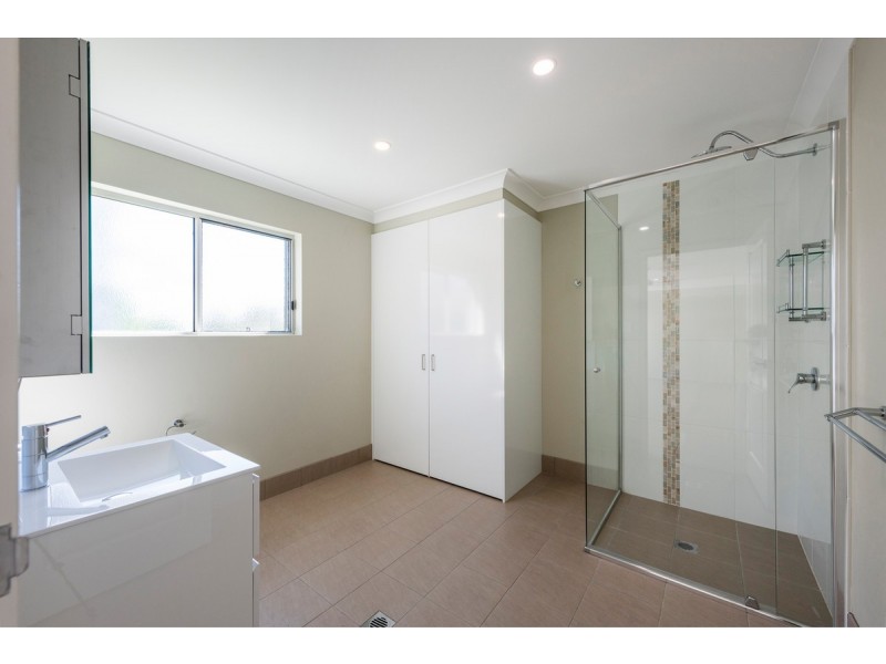 76 Oliver Street, Grafton NSW 2460