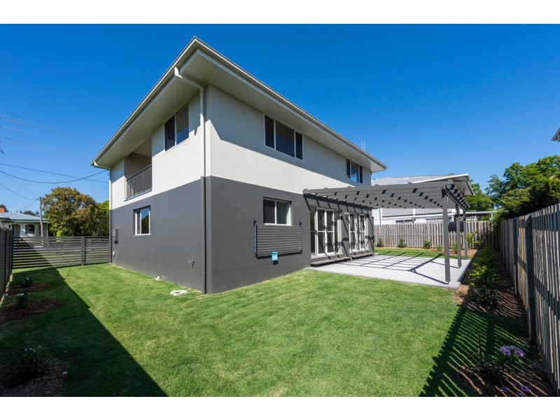 76 Oliver Street, Grafton NSW 2460