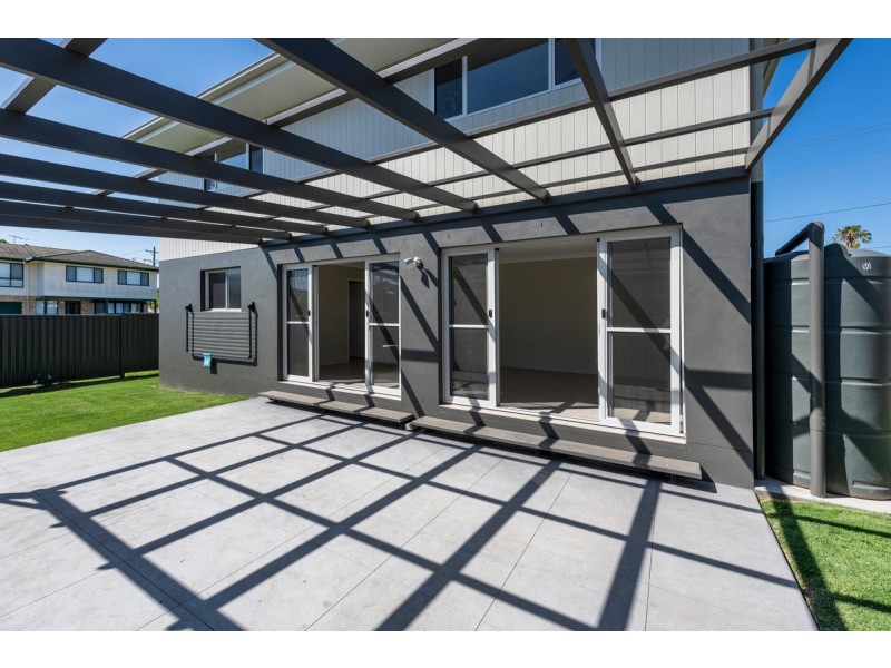 76 Oliver Street, Grafton NSW 2460