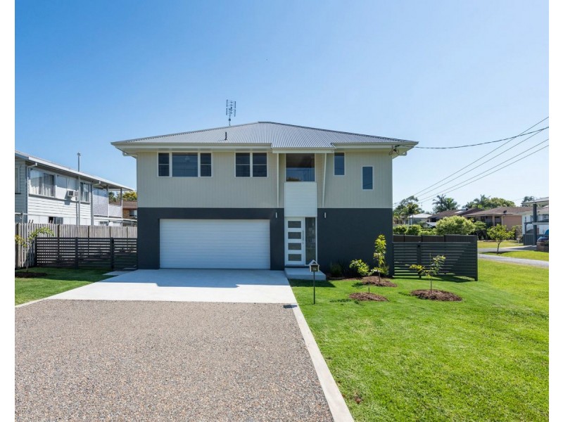 76 Oliver Street, Grafton NSW 2460