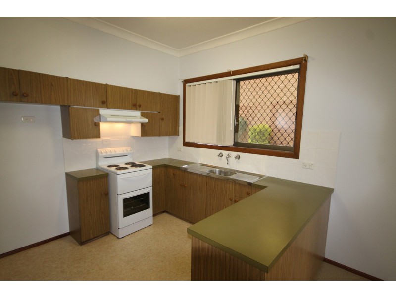 4/103 Victoria Street, Grafton NSW 2460