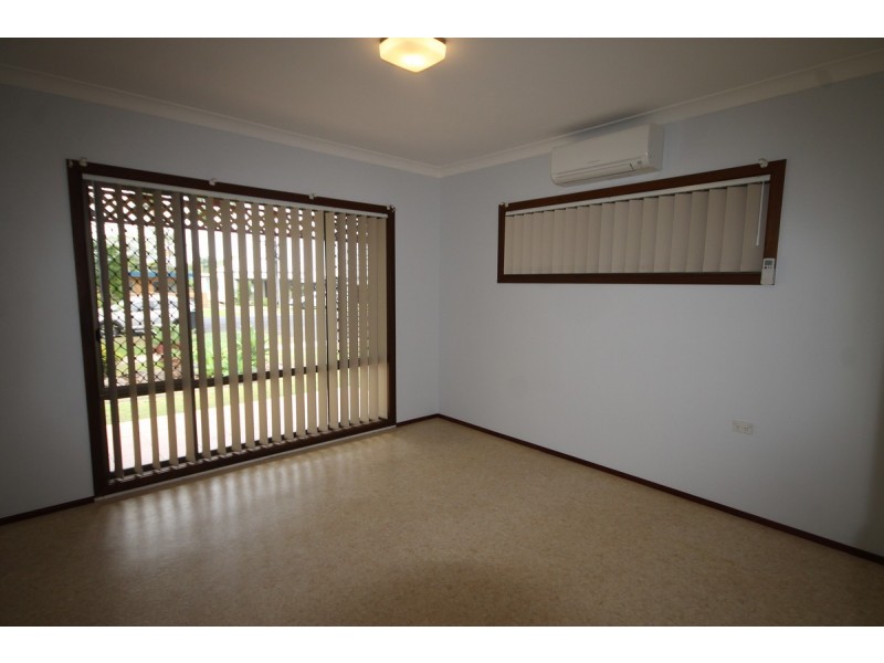 4/103 Victoria Street, Grafton NSW 2460