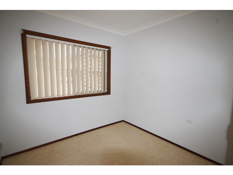 4/103 Victoria Street, Grafton NSW 2460