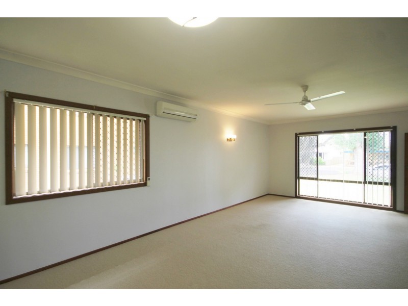 4/103 Victoria Street, Grafton NSW 2460
