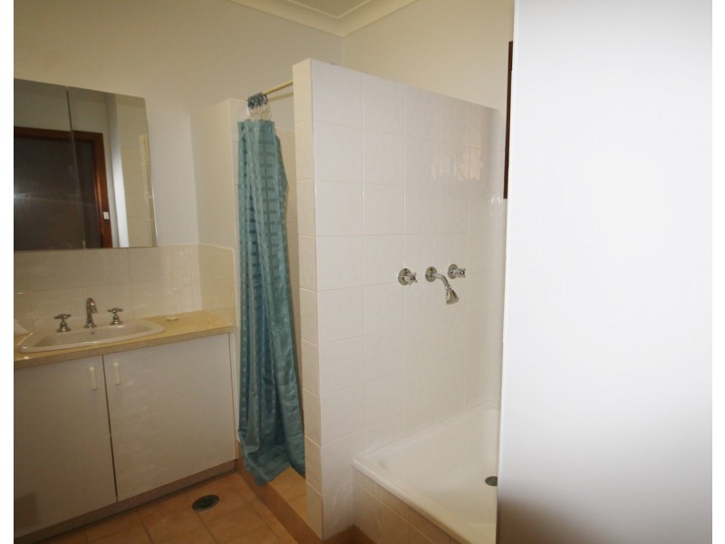 4/103 Victoria Street, Grafton NSW 2460