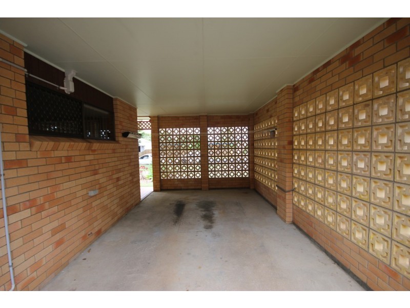 4/103 Victoria Street, Grafton NSW 2460