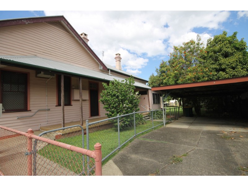 18 River Street, Ulmarra NSW 2462