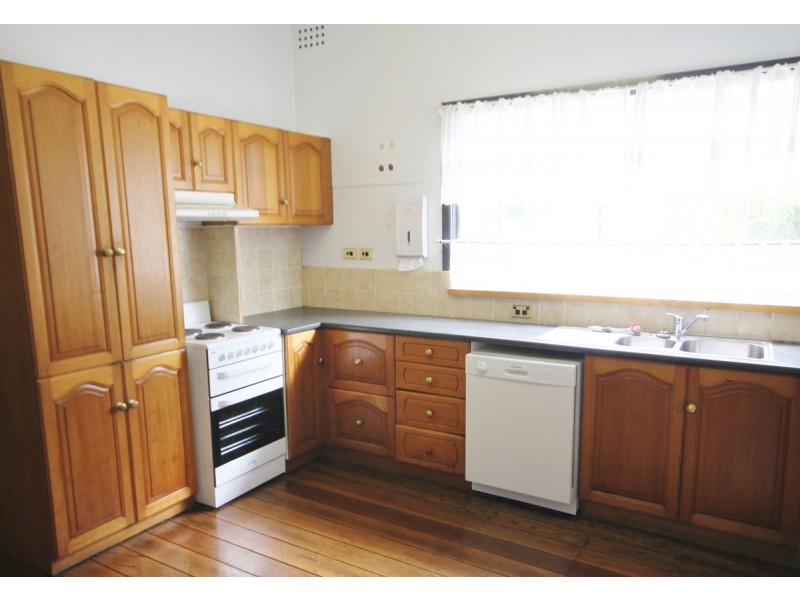 18 River Street, Ulmarra NSW 2462