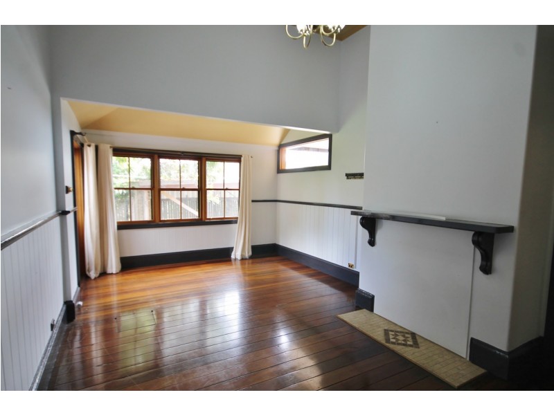 18 River Street, Ulmarra NSW 2462