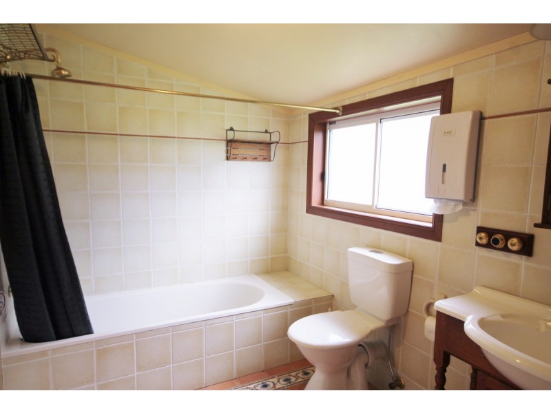 18 River Street, Ulmarra NSW 2462