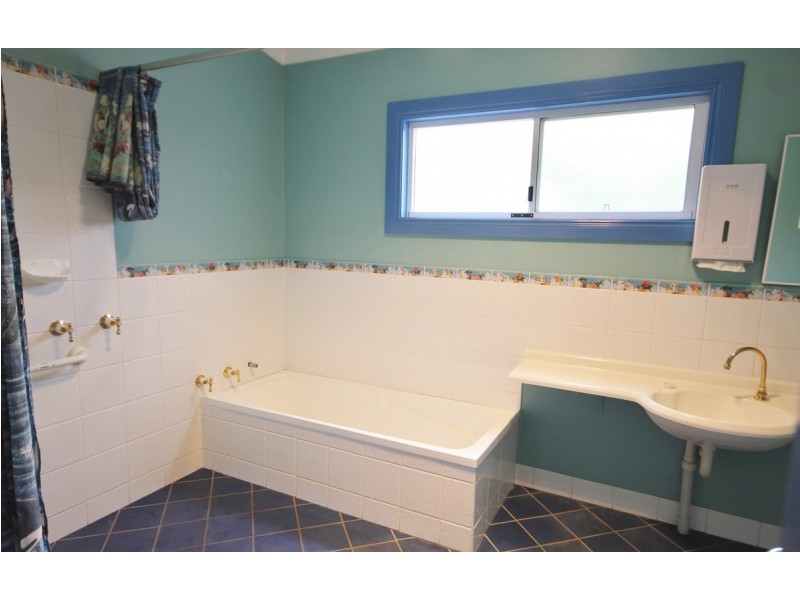 18 River Street, Ulmarra NSW 2462