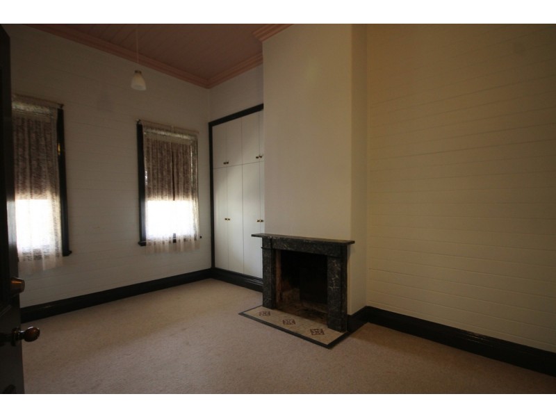 18 River Street, Ulmarra NSW 2462