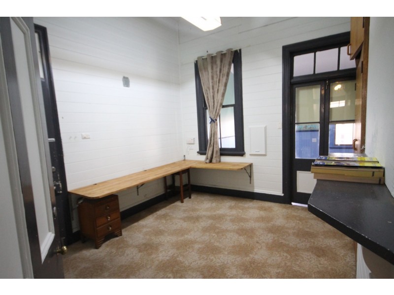 18 River Street, Ulmarra NSW 2462