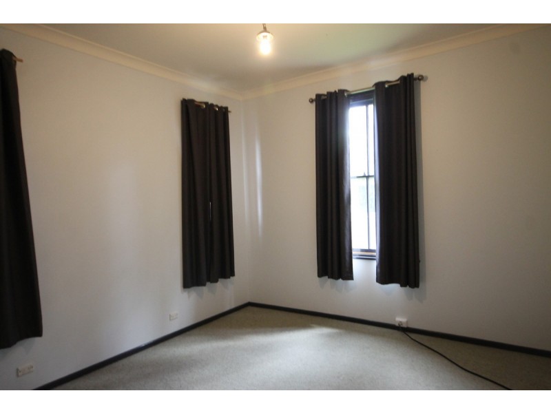 18 River Street, Ulmarra NSW 2462