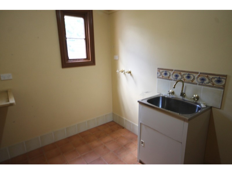 18 River Street, Ulmarra NSW 2462