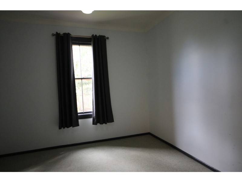 18 River Street, Ulmarra NSW 2462