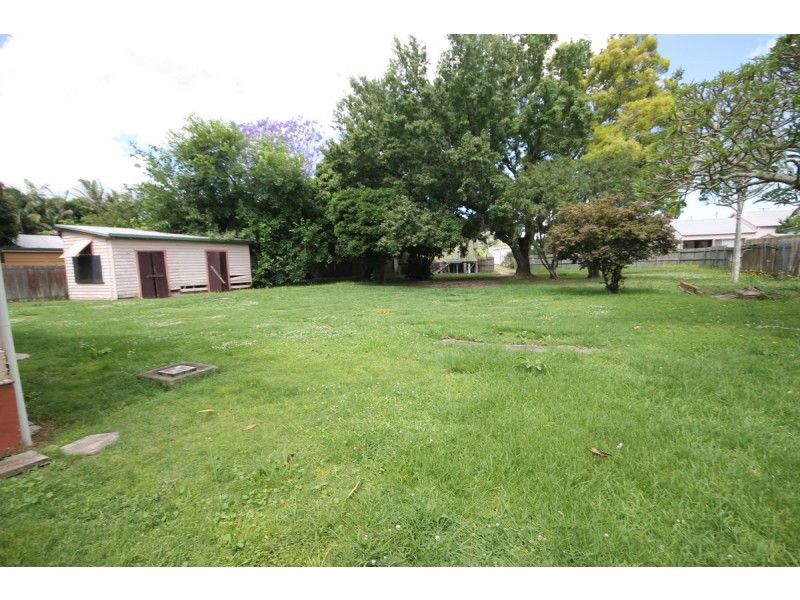 18 River Street, Ulmarra NSW 2462