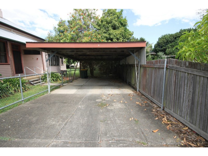 18 River Street, Ulmarra NSW 2462