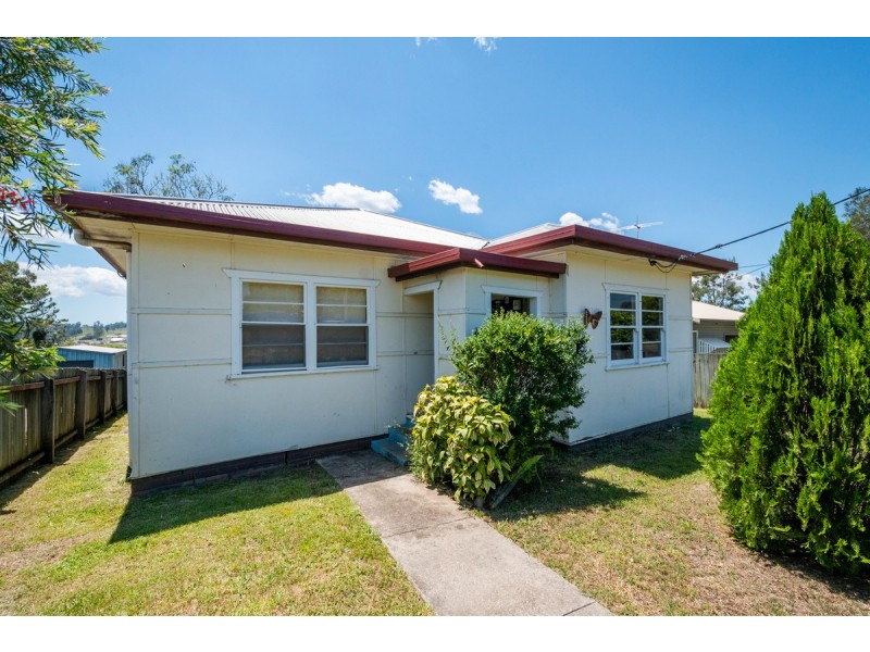 43 Hawthorne Street, South Grafton NSW 2460