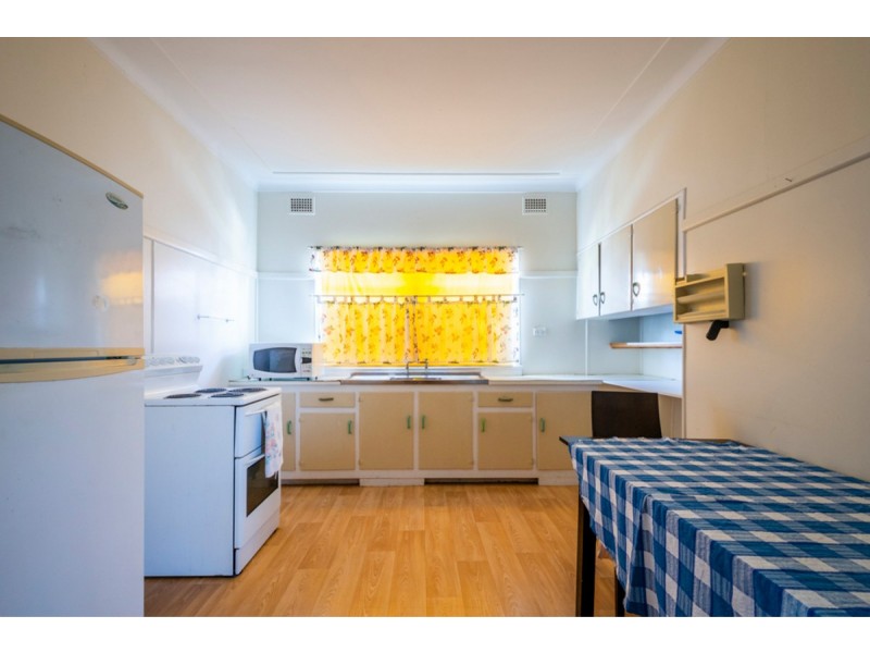 43 Hawthorne Street, South Grafton NSW 2460