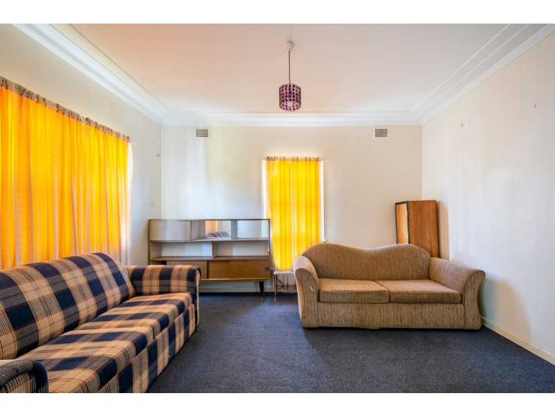 43 Hawthorne Street, South Grafton NSW 2460