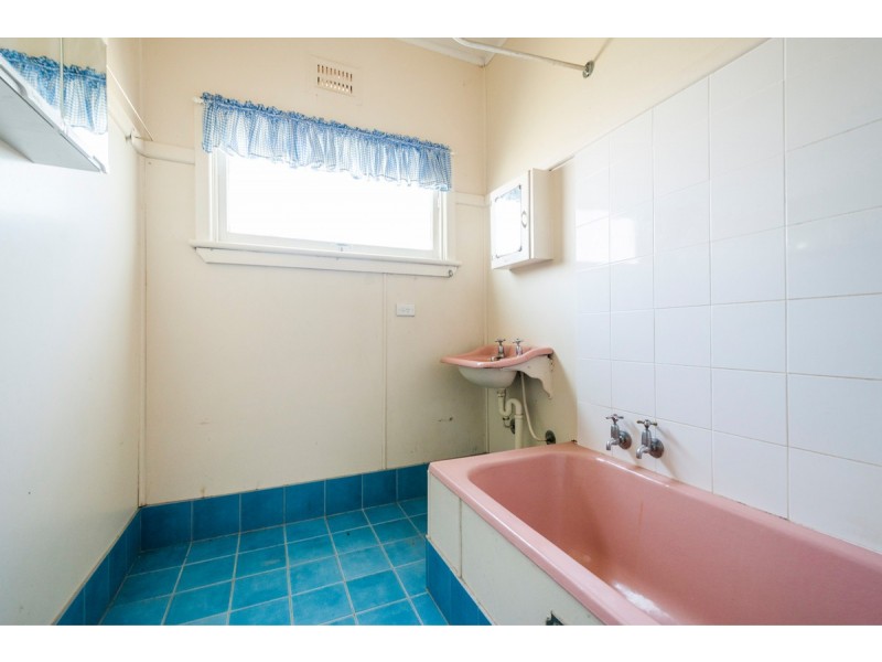 43 Hawthorne Street, South Grafton NSW 2460