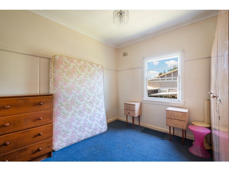 43 Hawthorne Street, South Grafton NSW 2460