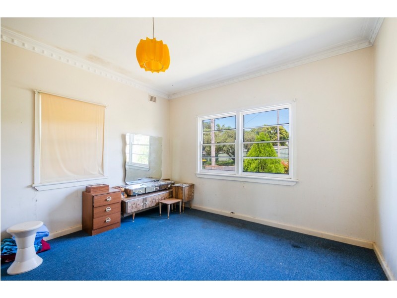 43 Hawthorne Street, South Grafton NSW 2460